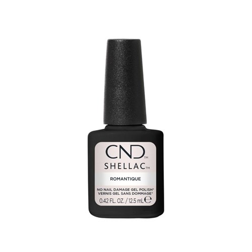 32630- 12 ML